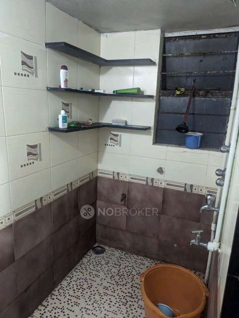 1 BHK Flat In Gauri Shankar for Rent  In Rasta Peth
