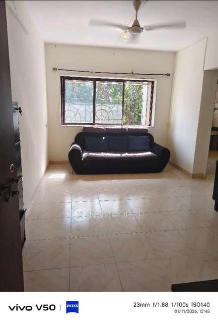 1 BHK Flat In Vallabh Apparment  Sejal Park Goregoan West Link Road for Rent  In Vallabh Apartment, B-6, New Link Rd, Near Goregaon Bus Depot, Sejal Park, Best Nagar, Goregaon West, Mumbai, Maharashtra 400104, India