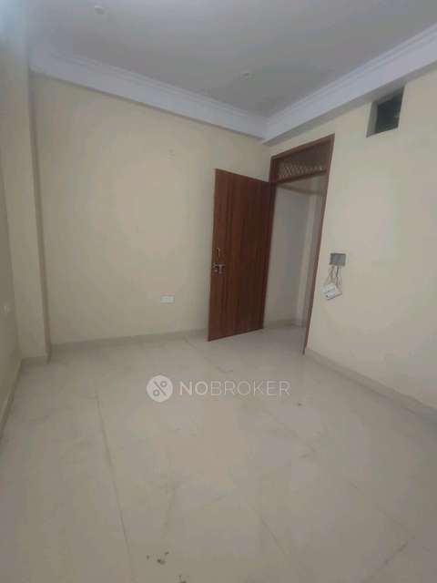 1 BHK Flat In Standalone Building  for Rent  In 250, Arya Nagar, Dayanand Vihar, Anand Vihar, Delhi, 110092, India