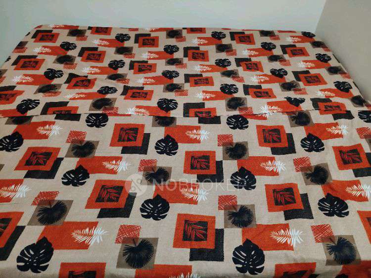 2 BHK Flat In Metropolis Pristine,  Electronic City, Bangalore for Rent  In Metropolis Pristine