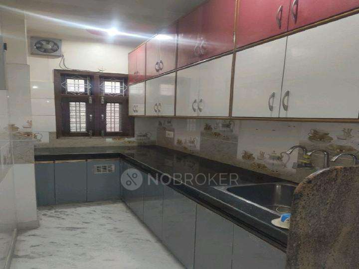 2 BHK House for Rent  In B124, Transit Camp, Dwarka, New Delhi, Delhi, 110078, India