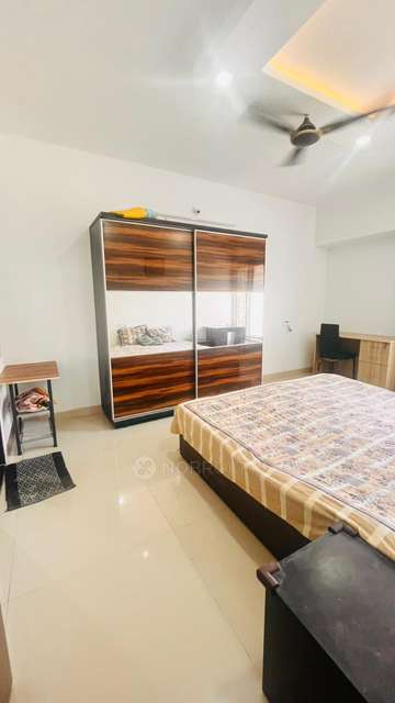 2 BHK Flat In Smile Kaizen, Balewadi for Rent  In Kaizen Society, Balewadi