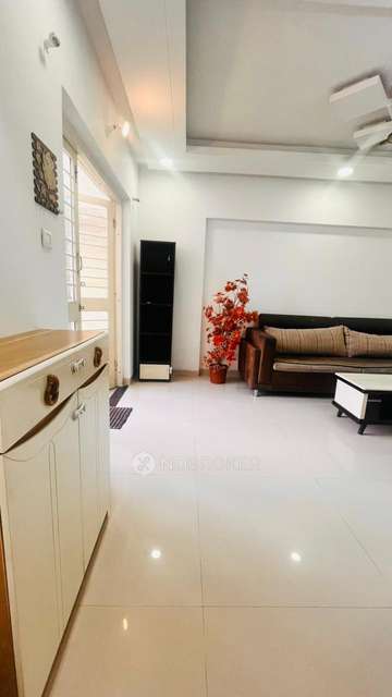 2 BHK Flat In Smile Kaizen, Balewadi for Rent  In Kaizen Society, Balewadi