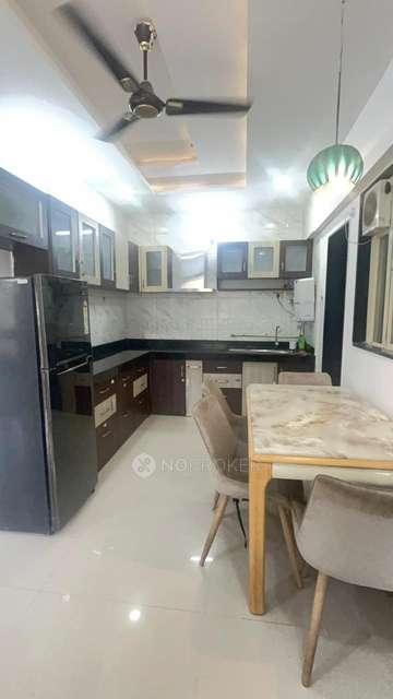 2 BHK Flat In Smile Kaizen, Balewadi for Rent  In Kaizen Society, Balewadi