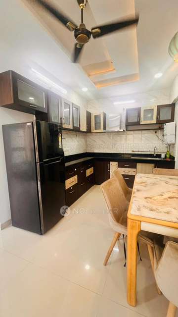 2 BHK Flat In Smile Kaizen, Balewadi for Rent  In Kaizen Society, Balewadi