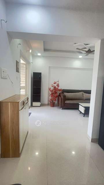 2 BHK Flat In Smile Kaizen, Balewadi for Rent  In Kaizen Society, Balewadi