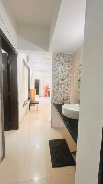2 BHK Flat In Smile Kaizen, Balewadi for Rent  In Kaizen Society, Balewadi