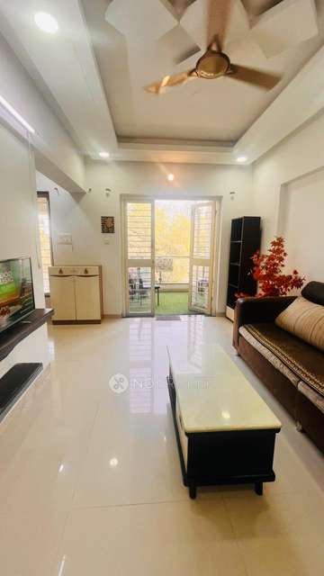 2 BHK Flat In Smile Kaizen, Balewadi for Rent  In Kaizen Society, Balewadi