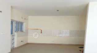 2 BHK Flat In Adarsh Greens For Sale  In Prakruthi Nagar, Kogilu