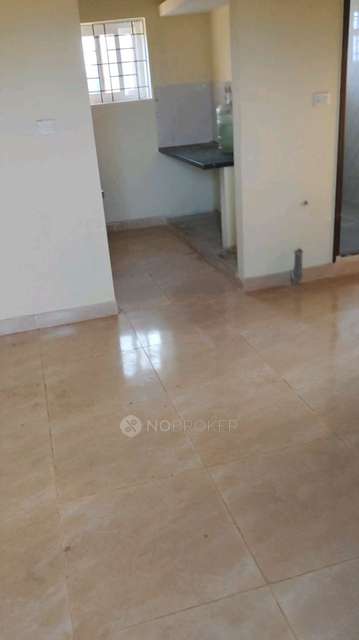 2 BHK Flat In Sb for Rent  In Whitefield