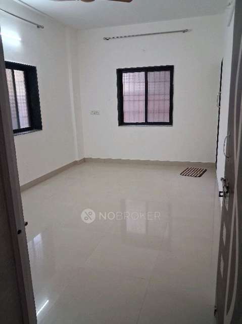 2 BHK House for Rent  In Kamal Park