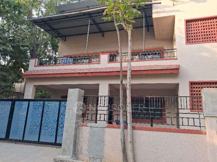 2 BHK House for Rent  In Kamal Park