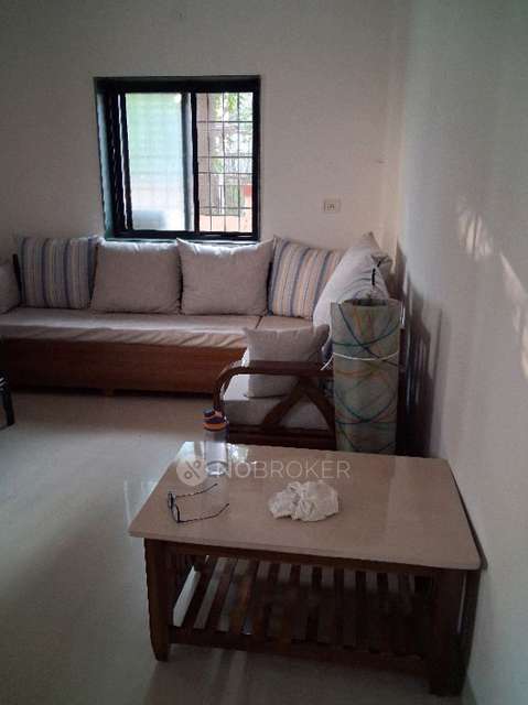 2 BHK House for Rent  In Kamal Park
