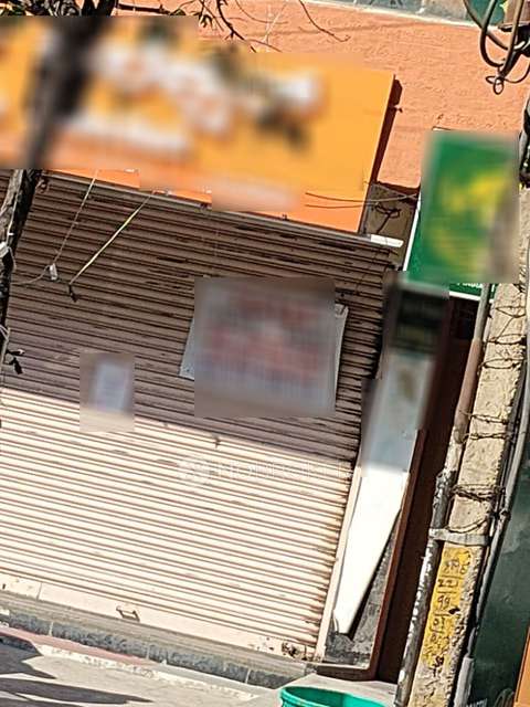 Office Space in Hsr Layout, Bangalore for Rent 