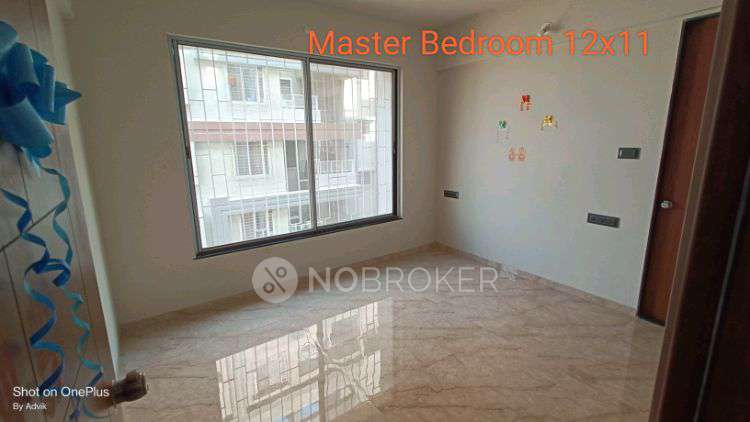 2 BHK Flat In The Spectrum Tathawade for Rent  In  Tathawade, Pune