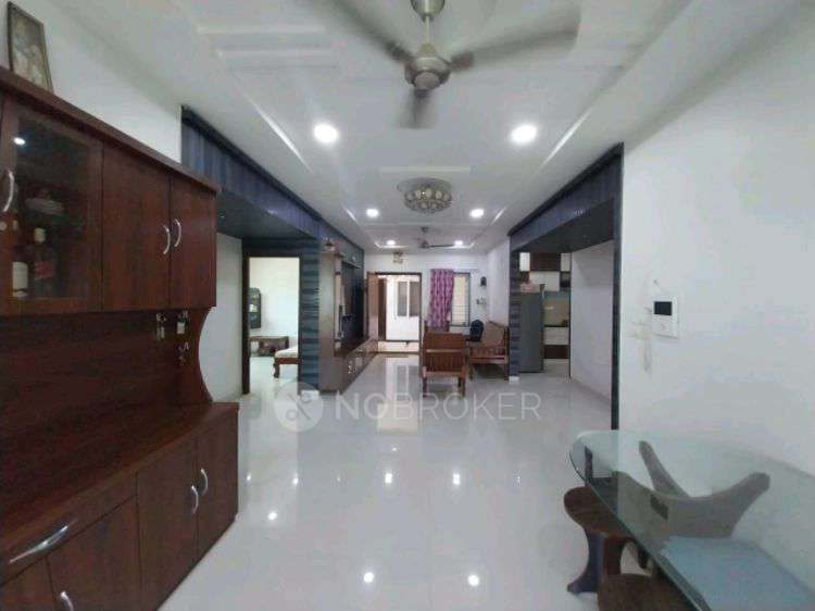 3 BHK Flat In Sln Urbana For Sale  In Kompally