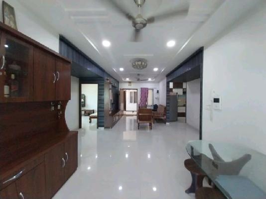 3 BHK Flat In Sln Urbana For Sale  In Kompally