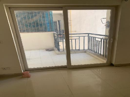 3 BHK Flat In Gaur Galaxy North Avenue 2  for Rent  In Sector 16