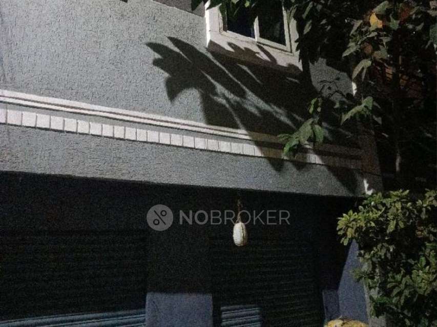 Shop in Erragadda, Hyderabad for Rent 