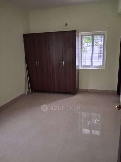 3 BHK Villa In Praneeth Pranav Valley for Rent  In Bachupally