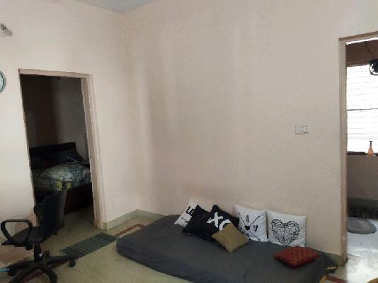1 BHK House for Rent  In 34, 4th Cross Road
