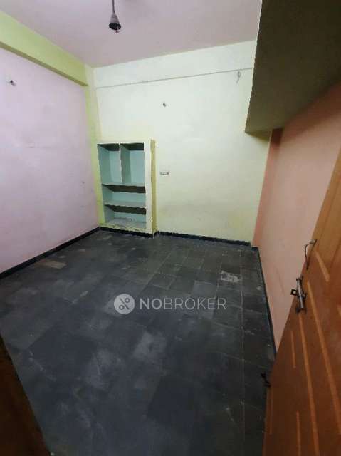4 BHK House for Rent  In Bahadurpura