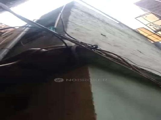 1 BHK House For Sale  In Rajinder Nagar