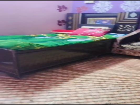 1 BHK House For Sale  In Rajinder Nagar