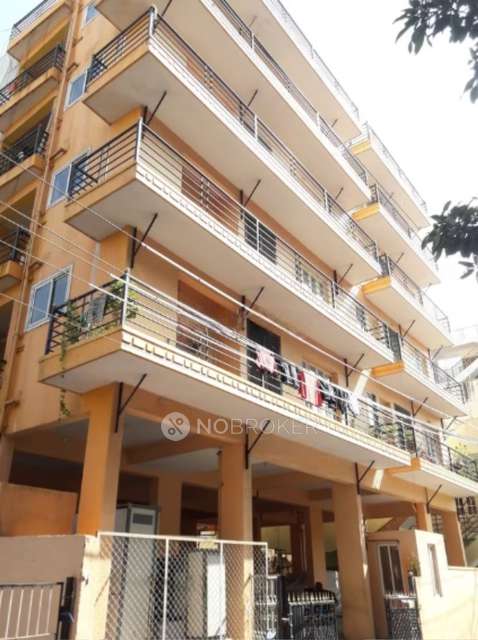 2 BHK Flat for Rent  In Electronic City