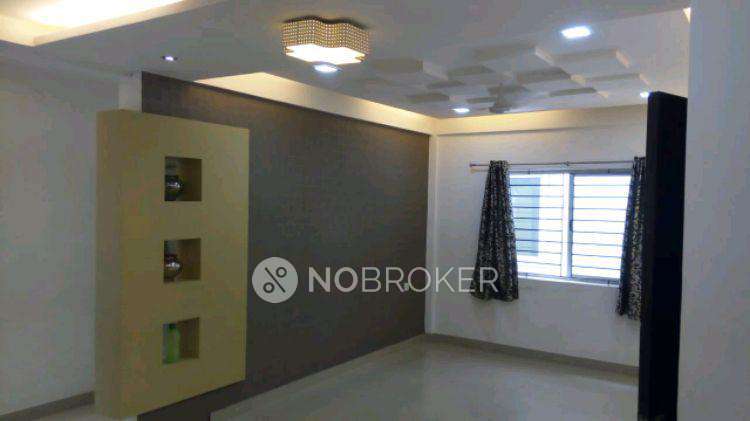 2 BHK Flat In Pavani Palms For Sale  In Ambattur