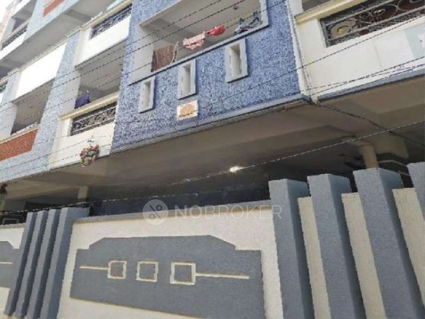 PG for Boys in Miyapur