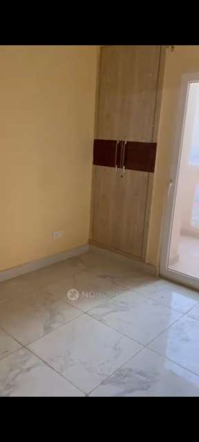 2 BHK Flat In Sg Shikhar Height, Siddhartha Vihar for Rent  In Siddhartha Vihar