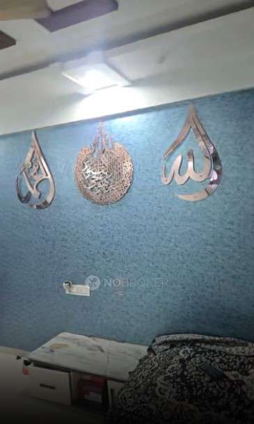 2 BHK Flat In Renuka Gulmohar Phase 2 For Sale  In Pimpri-chinchwad