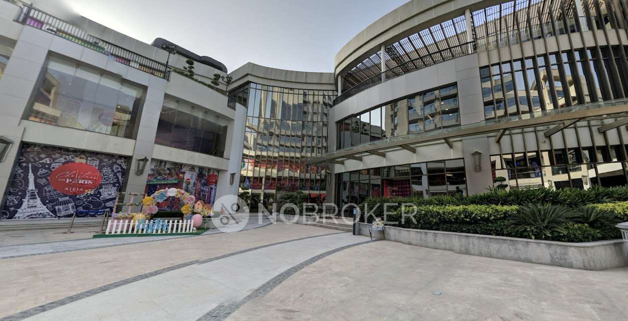 Shop in Sector 68, Gurgaon for sale 