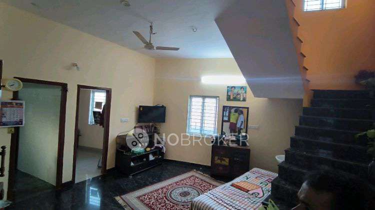 3 BHK House for Lease  In Adakamaranahalli