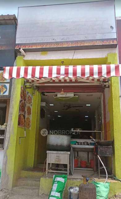 Restaurant/Cafe in Poonamallee, Chennai for Rent