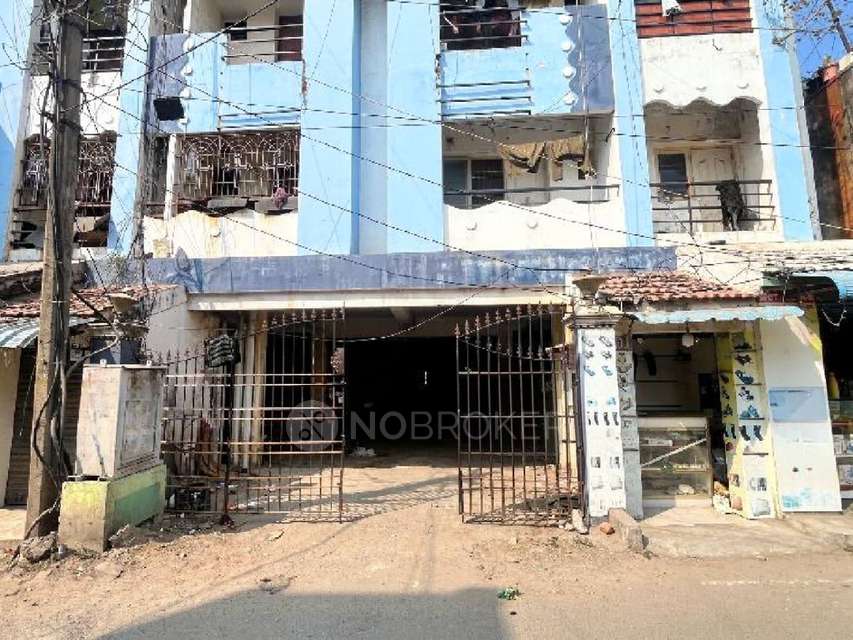 1 BHK House for Rent  In Thoraipakkam