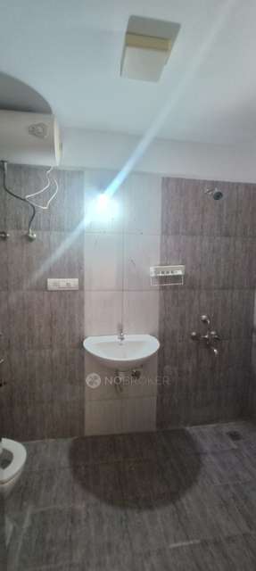 3 BHK Flat In Sr Vista  For Sale  In Indiranagar