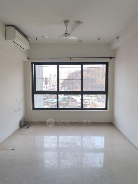 2 BHK Flat In Shapoorji Pallonji Vicinia, Powai for Rent  In Powai