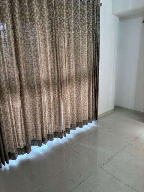 3 BHK Flat In Megraj Co-operativity Society for Rent  In Kothurd