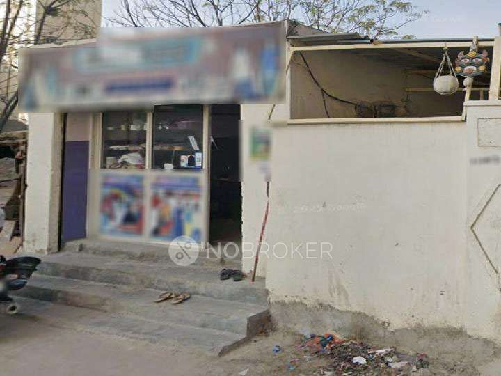 Shop in Mallampet, Hyderabad for Rent 