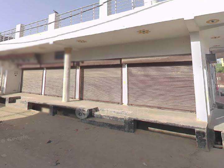 Shop in  Gulistanpur, Greater Noida for Rent 