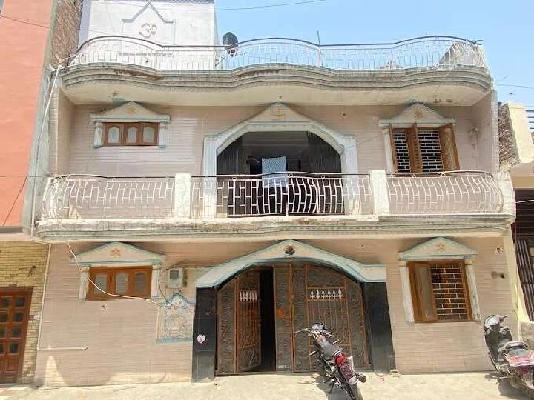 PG for Girls in Ballabhgarh