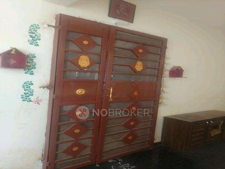 2 BHK Flat In Navya Nisarga for Rent  In Ramamurthy Nagar