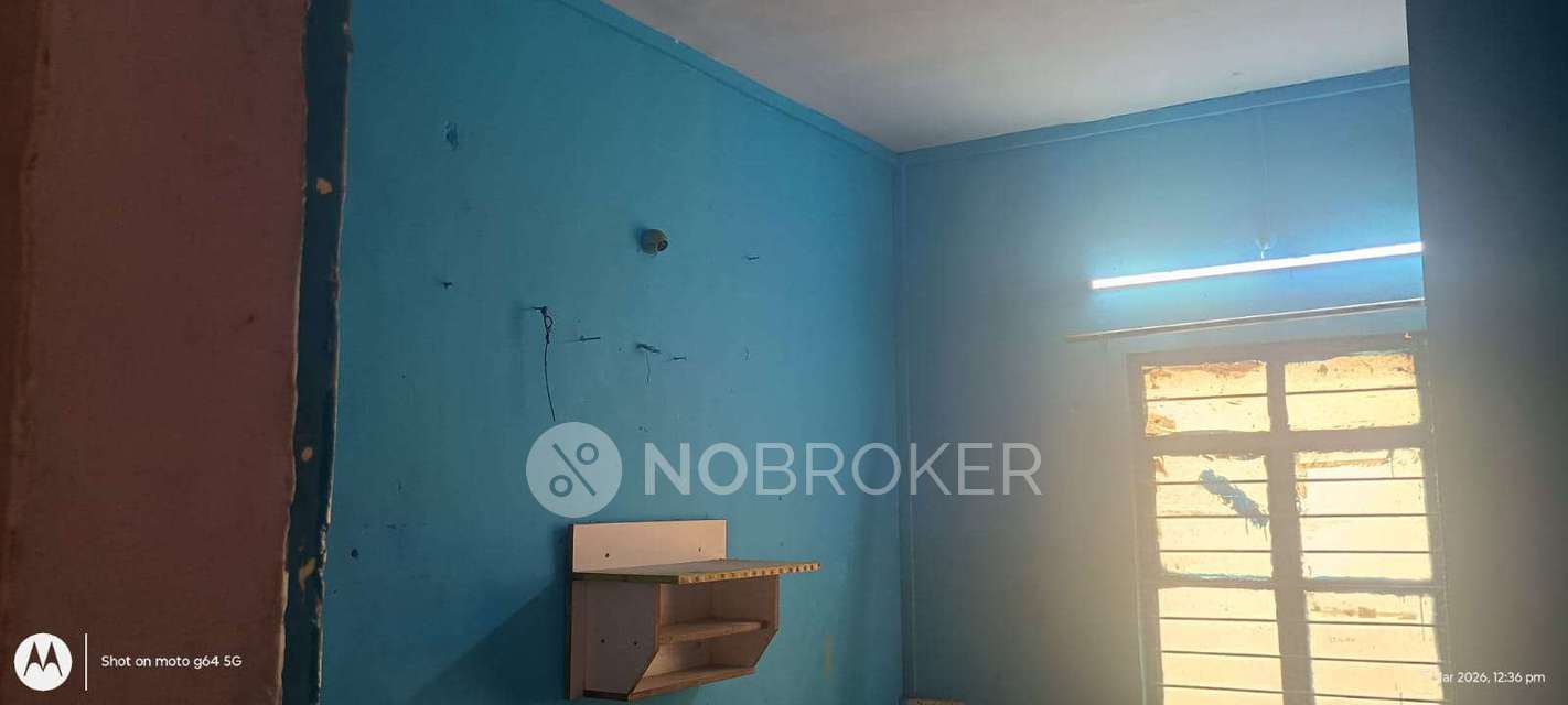 2 BHK House for Rent  In Sarbandapalya