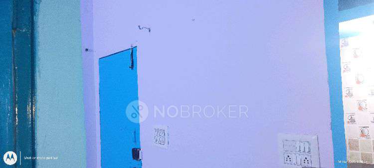 2 BHK House for Rent  In Sarbandapalya