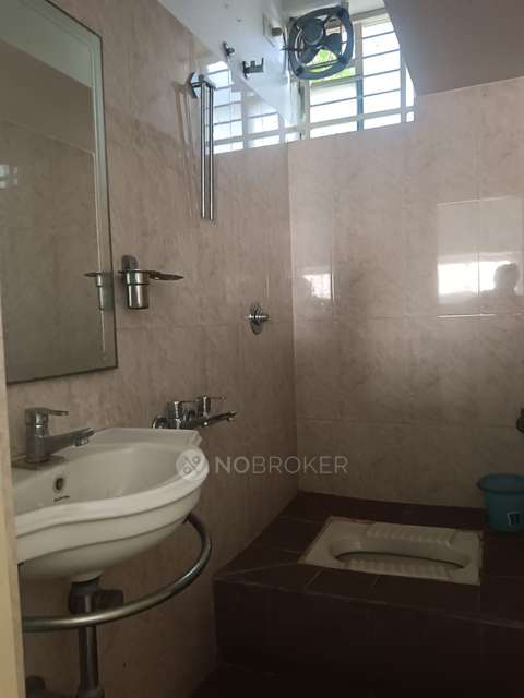 Office Space in Hoskerehalli Cross, Bangalore for Rent 