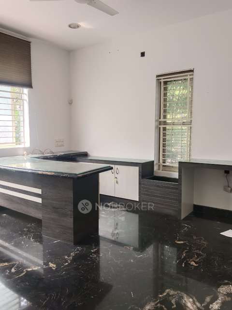 Office Space in Hoskerehalli Cross, Bangalore for Rent 