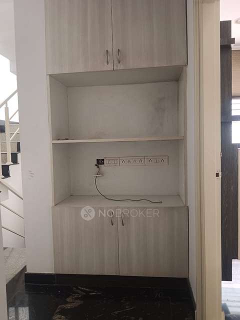 Office Space in Hoskerehalli Cross, Bangalore for Rent 