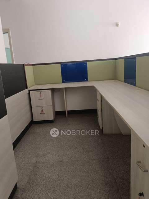 Office Space in Hoskerehalli Cross, Bangalore for Rent 